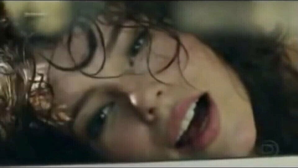 PAOLA OLIVEIRA GOSTOSA DEMAIS