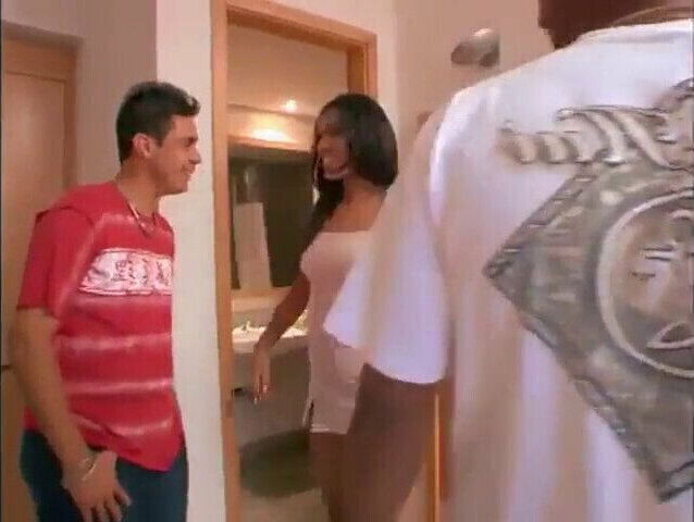 Daring their milfs answer