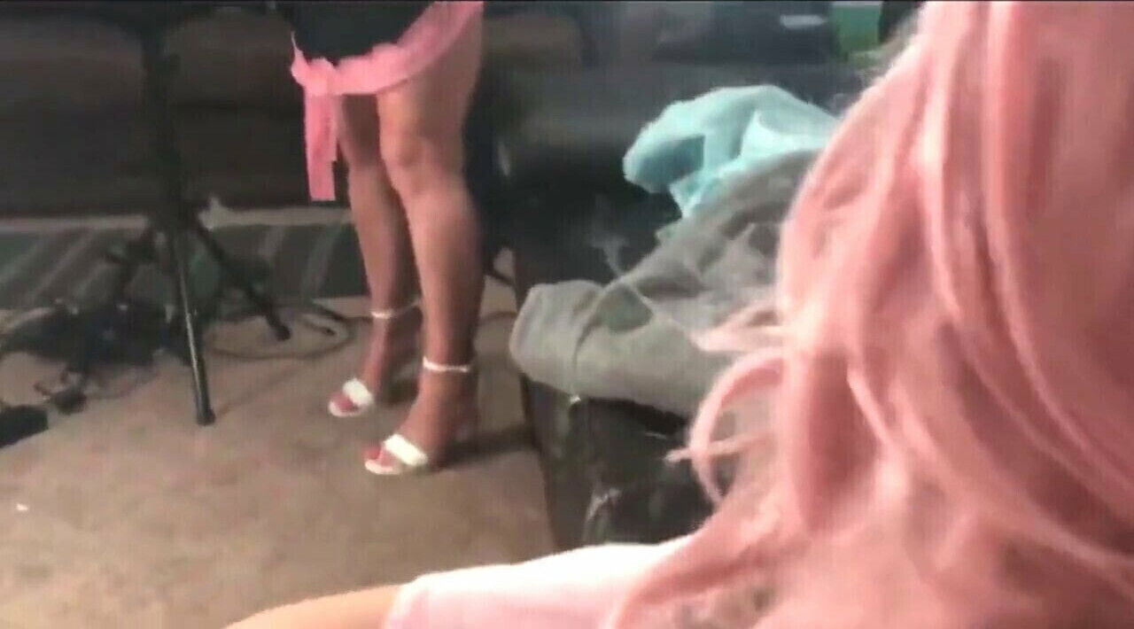 instagram doggystyle cosplay amateur sluts sharing dick