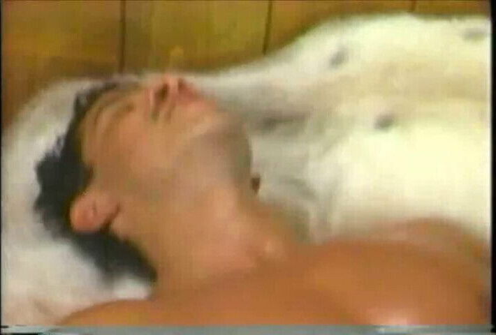 Sunshine 1990 Blondie Tony