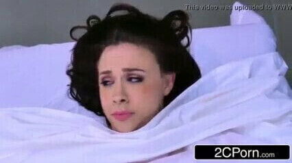 orgasme salon massage