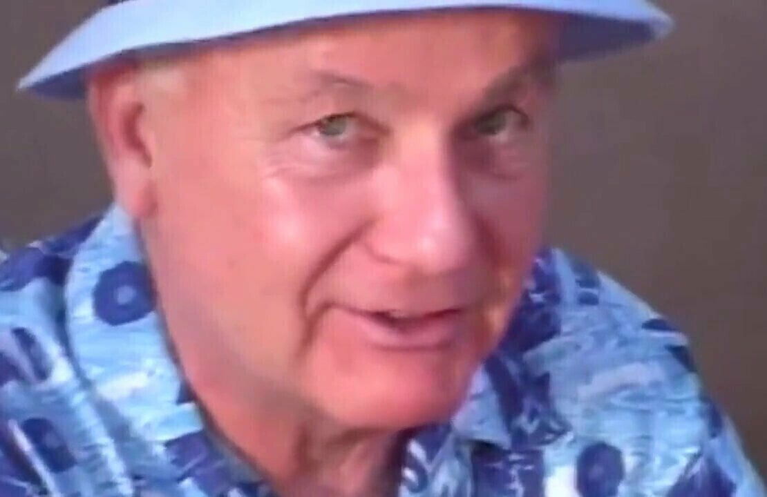 pornstar deeo experience blonde milf just