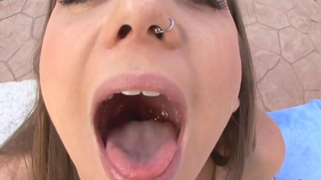 casting lesbian lifestyle diaries season episode