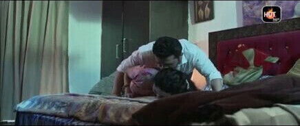 Friend S01E01 follow telegram channel xprimeseries