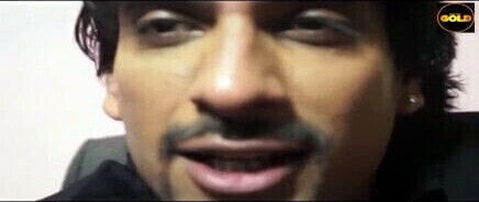 Demand follow telegram channel xprimeseries