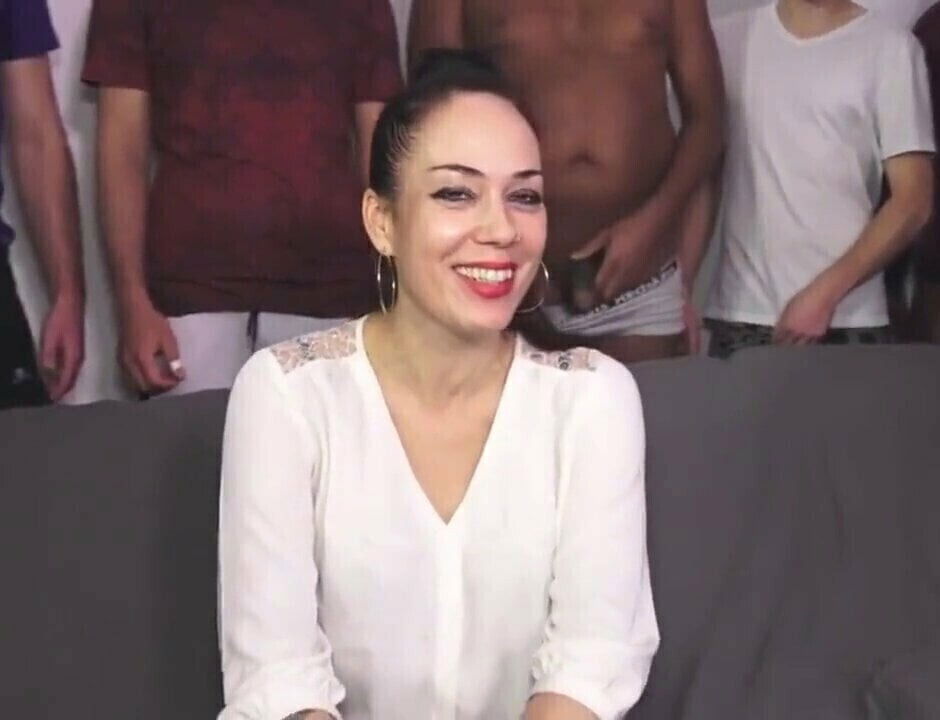 homemade wife dirty milfs more cheatin