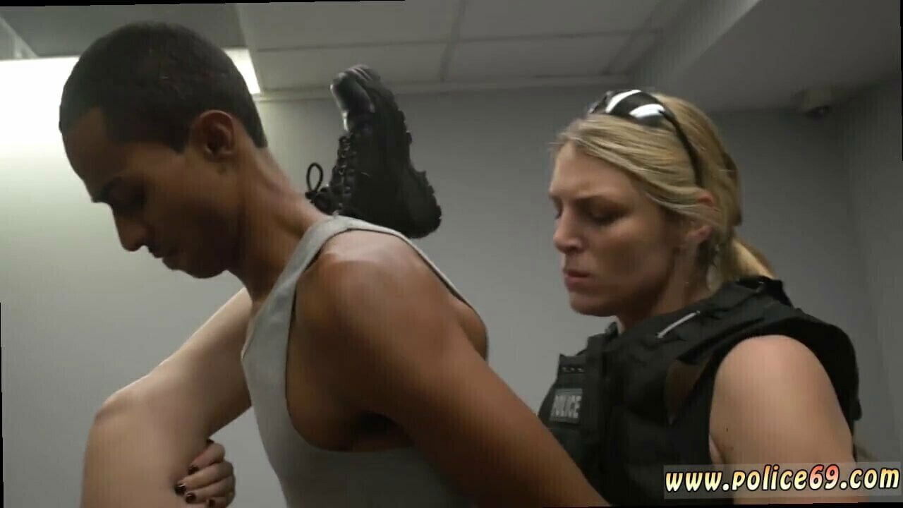 Milf needs German Secretary Prostitution Sting