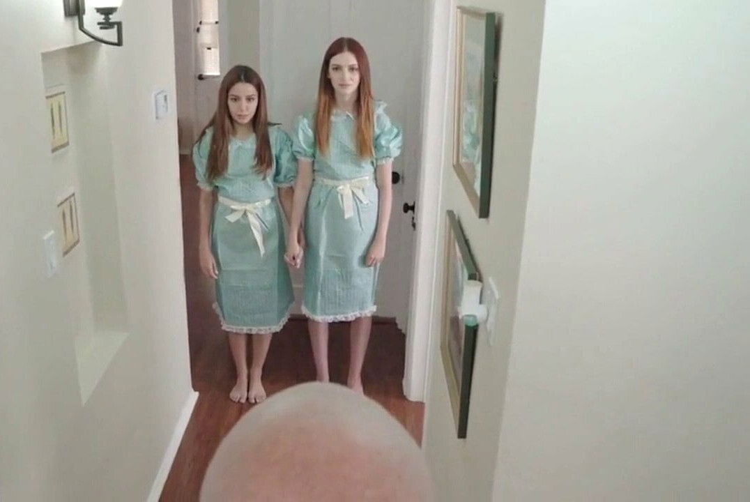 celebrity step sister shining come play with your sister