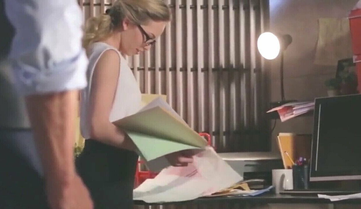 stepmom dick office obsession tyler nixon angel smal