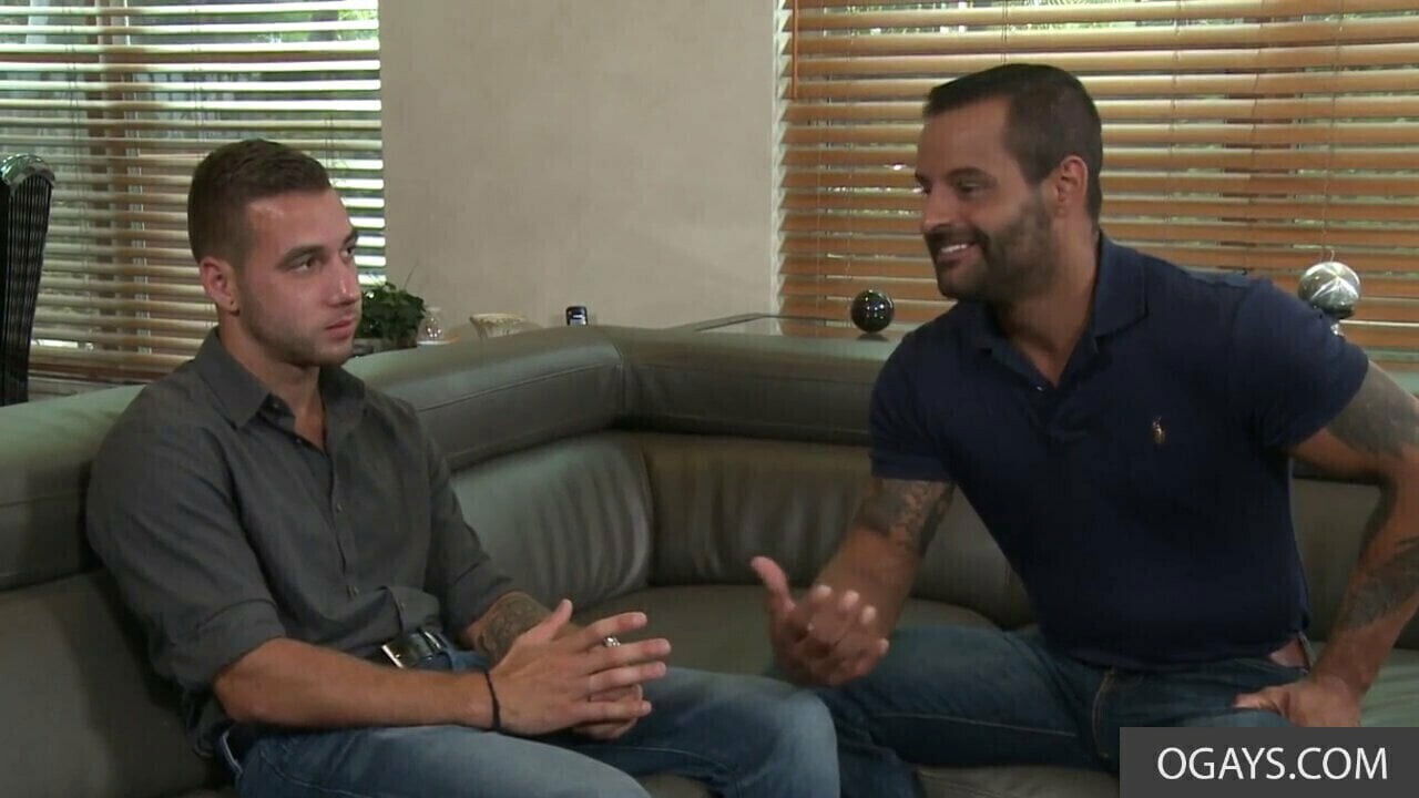 Behind scenes bonus fuck wife?