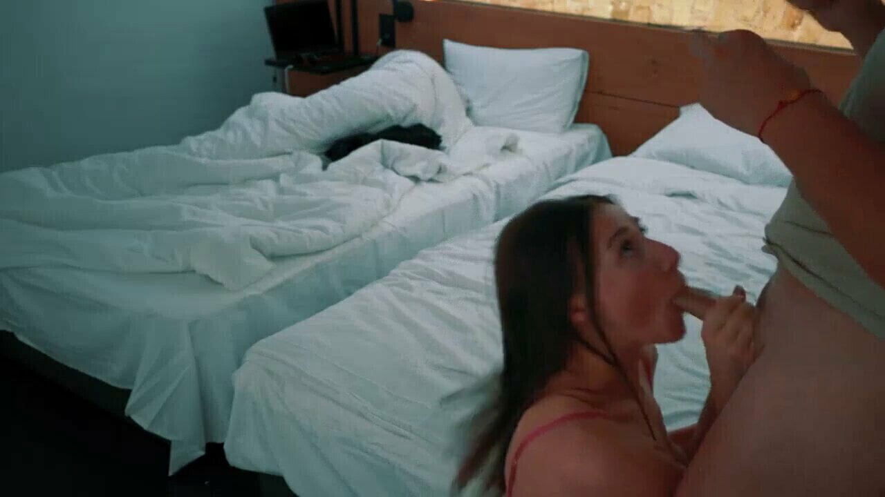 GORACA ZONA PIEPRZY SASIADEM