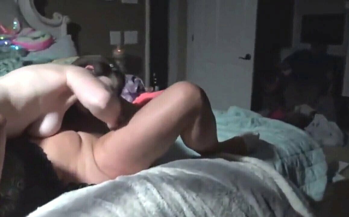 snapchat amateur bi-sexual cuties tasting pussy mast