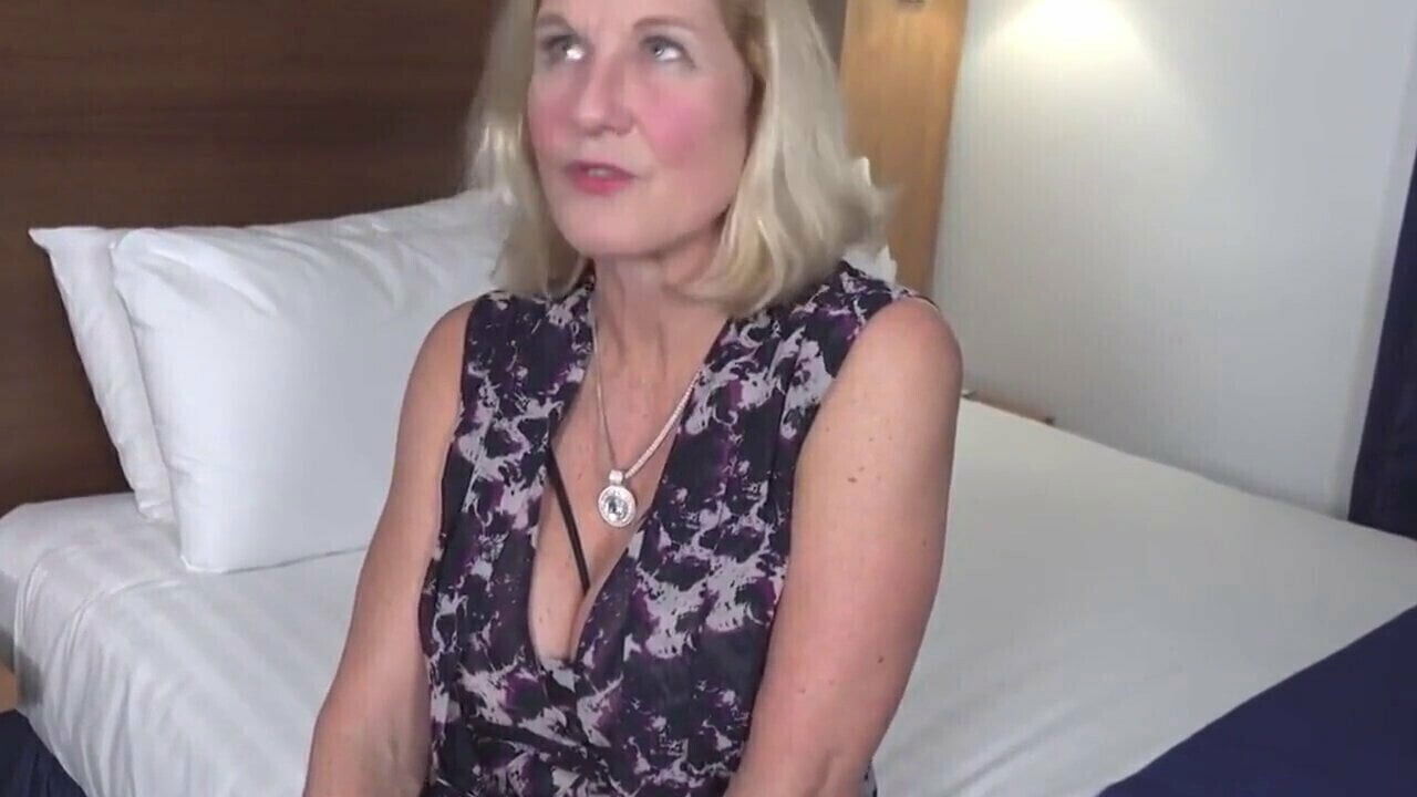 instagram lesbian granny with amazing still fresh