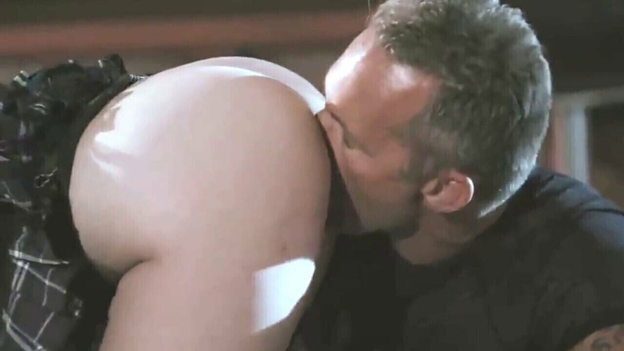 snapchat wife sweetsinner master makes slaves yhivi