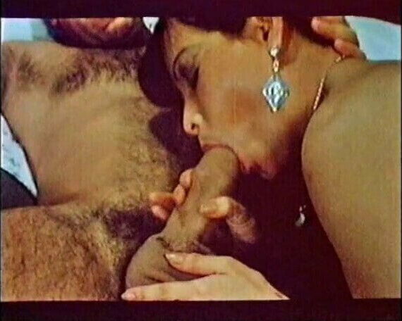 Classic italy 1983 Delitto Carnale