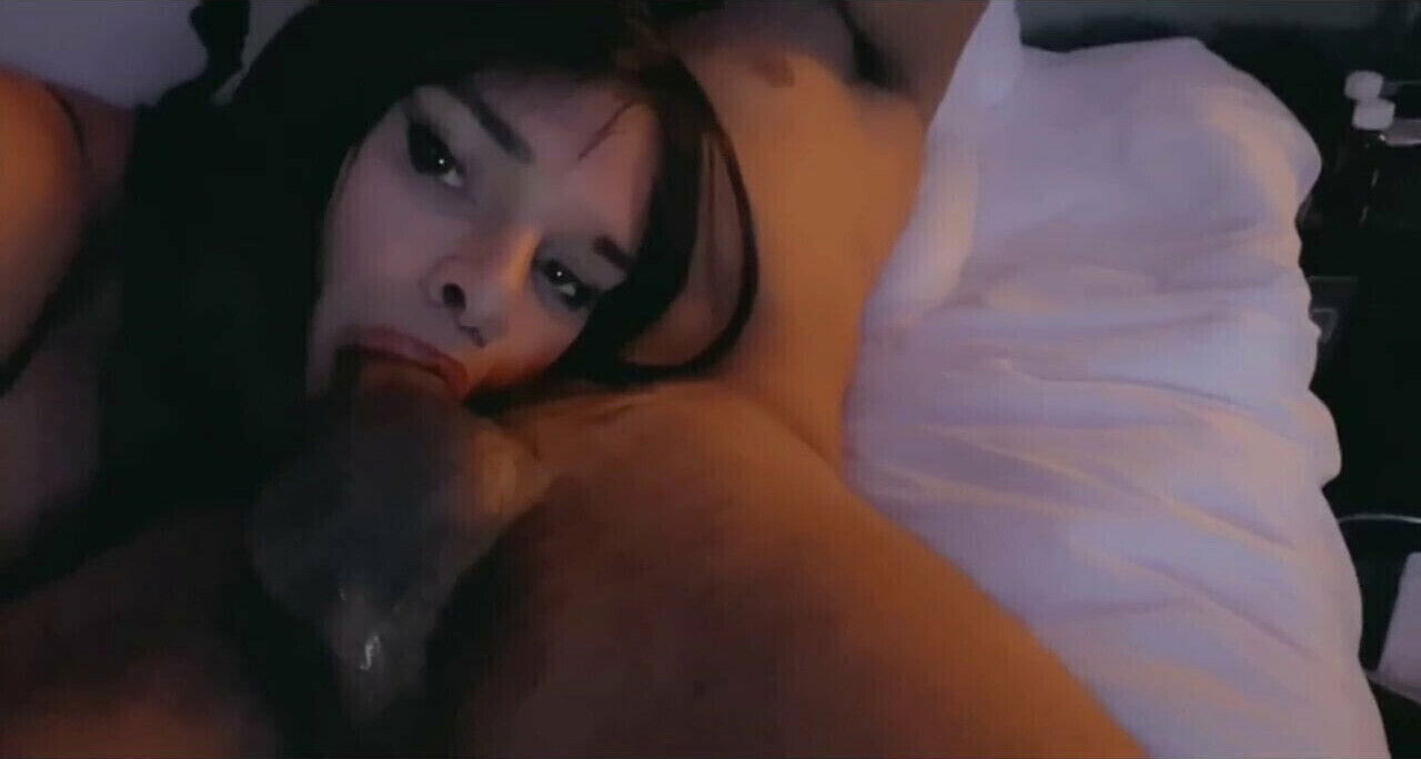 Ultimate suck facial compilation