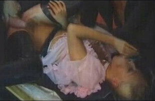 London Calling- Full Movie