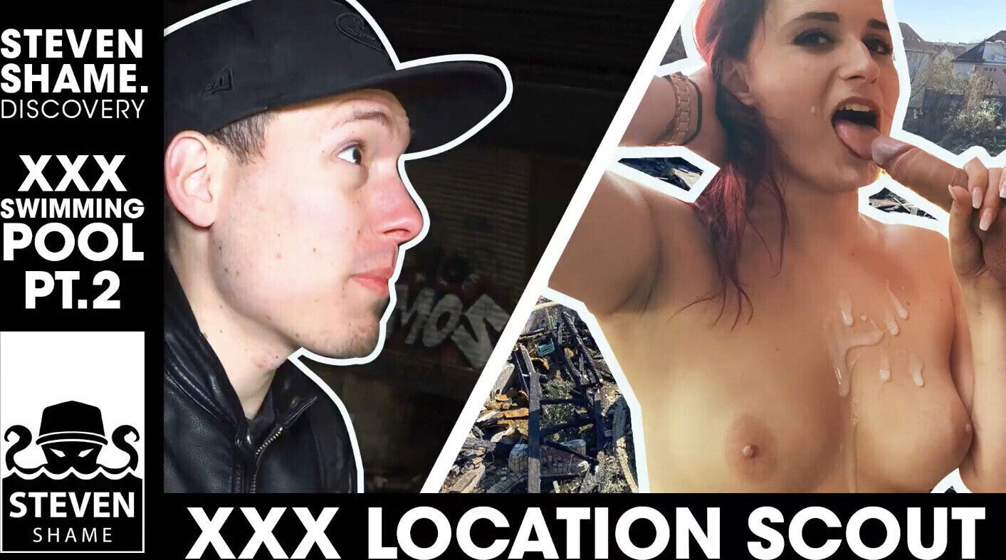 Melina gets load after fucking! stevenshame.dating