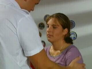 Uranus Experiment- Full Movie