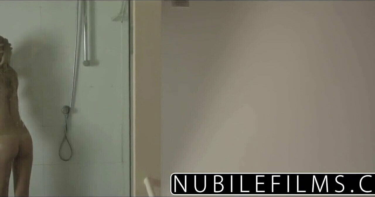 orgasm massage nubilefilms hardcore ride petite