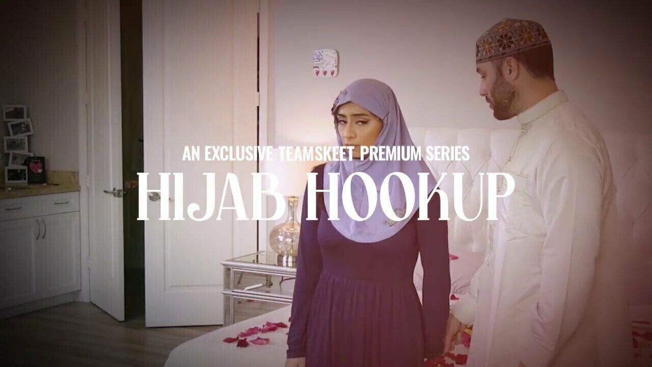 Busted stepmom stepdaughter fucked hard office