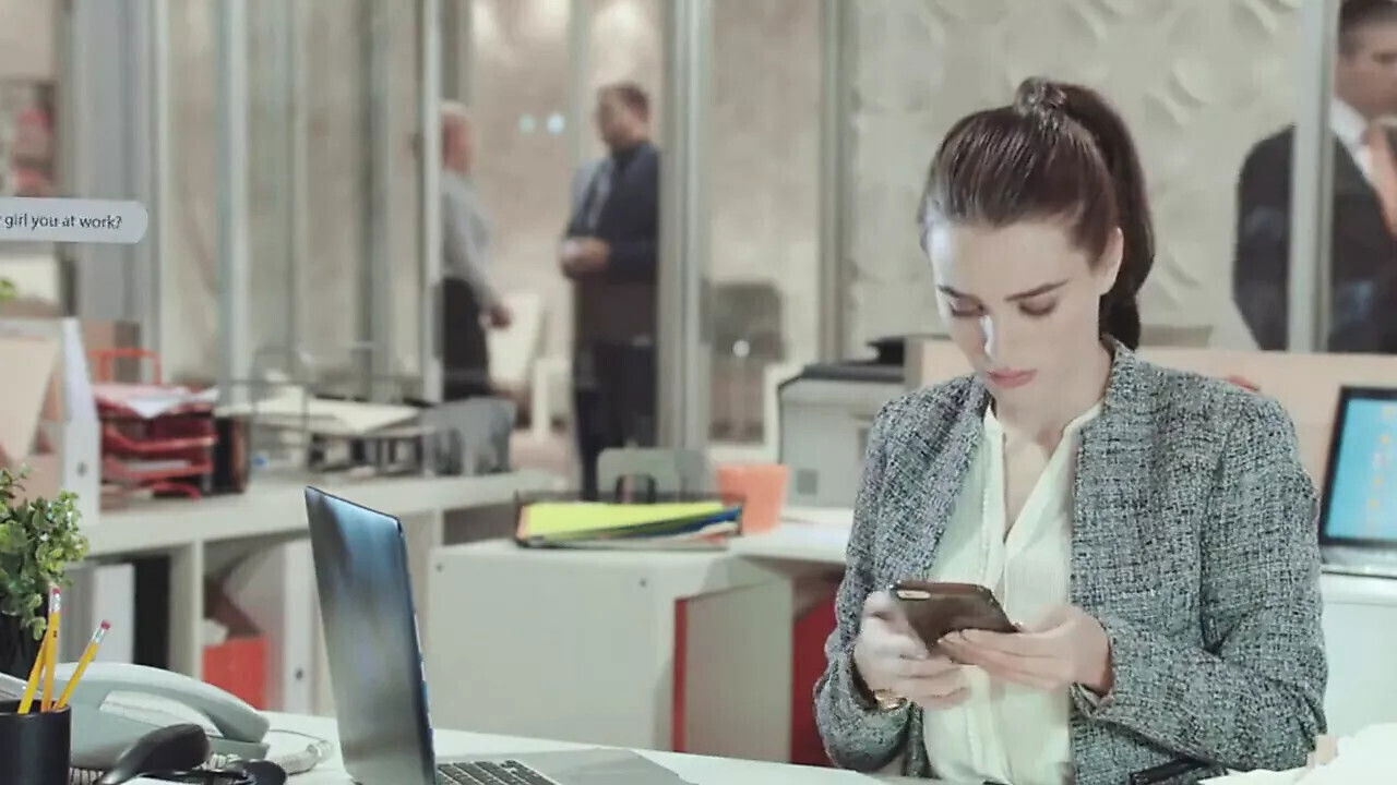 stepsister whore lana rhoades passion college stepmom