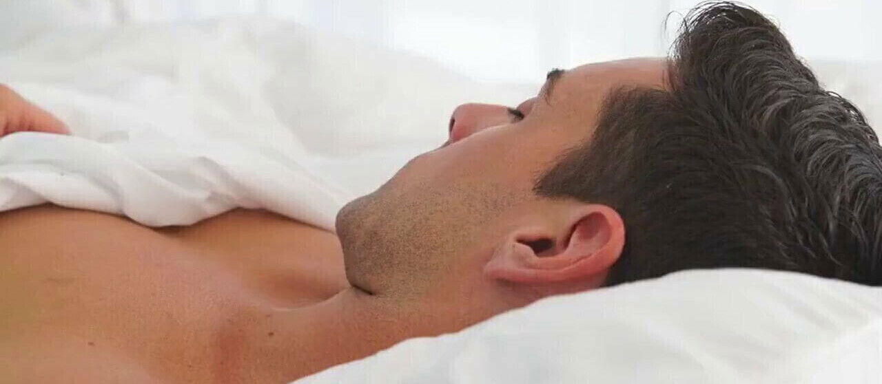 horny tinder romantic fuck with milf brooke sinclaire