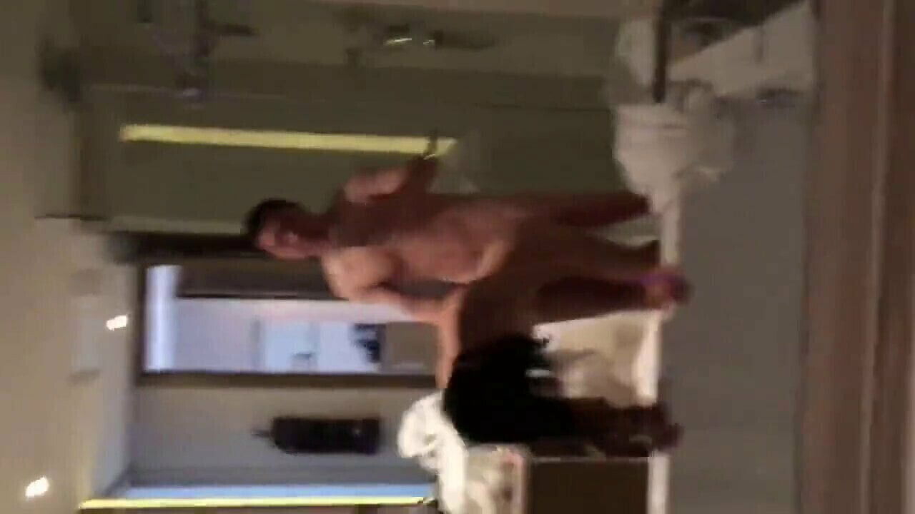 Chinese Wife sexy girl Please like this video