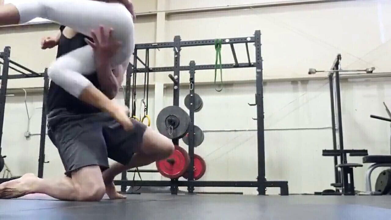 step sister celebrity slut ford gets unexpected