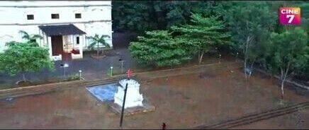 Dark Mischief S01E01, follow telegram channel hotmirchishortmovie