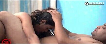 Voltage 2021, follow telegram channel hotmirchishortmovie