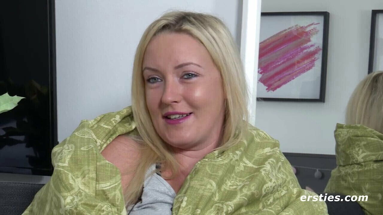 Fulfilling Dreams With Inge