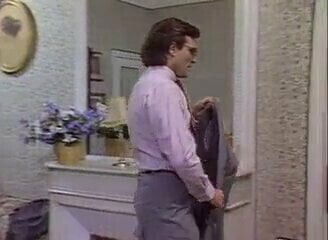 Belles Reve- Full Movie