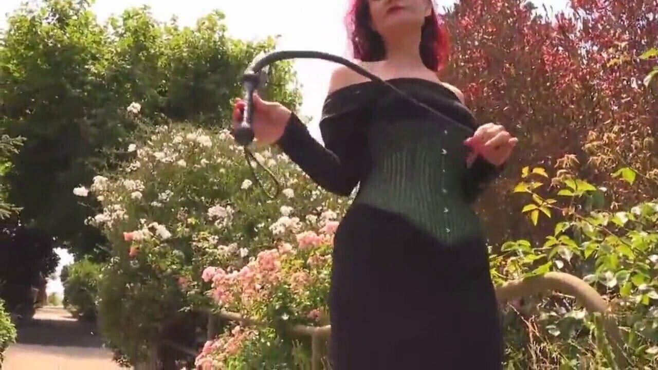 instagram mature domino needs good fuck fetish