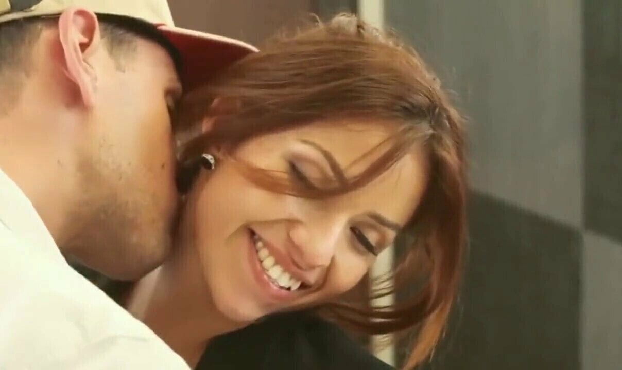 compilation casting office obsession ryan driller isabel