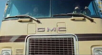 Carnal Highways- Full Movie