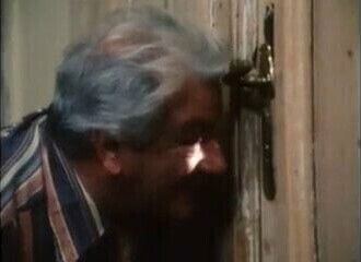 Golden Century Porn Full Movie