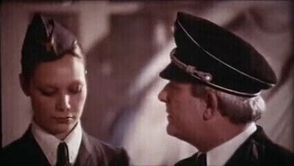 Bordello Parigi- Full Movie