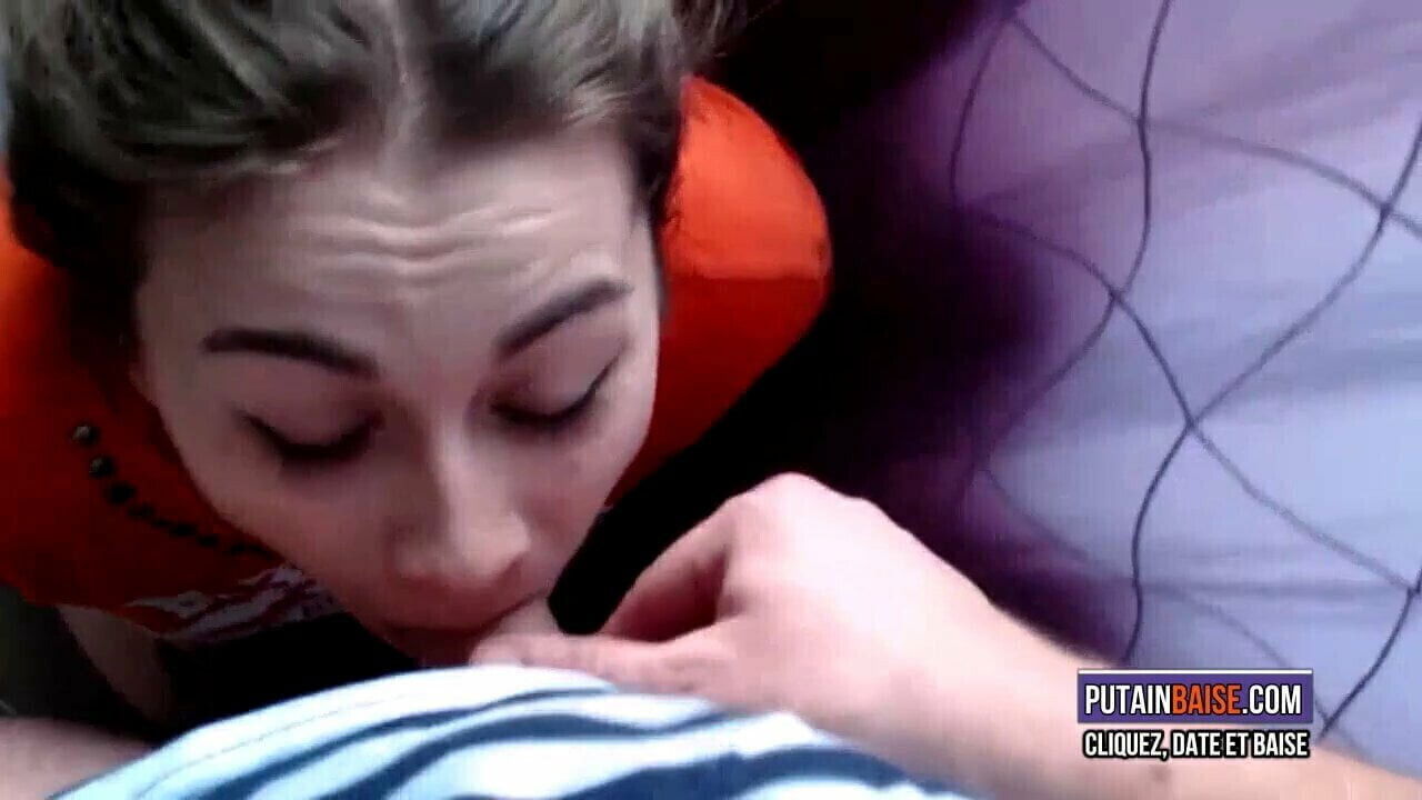 BELLE-FILLE M'A DONNE PENDANT FEMME N'EST