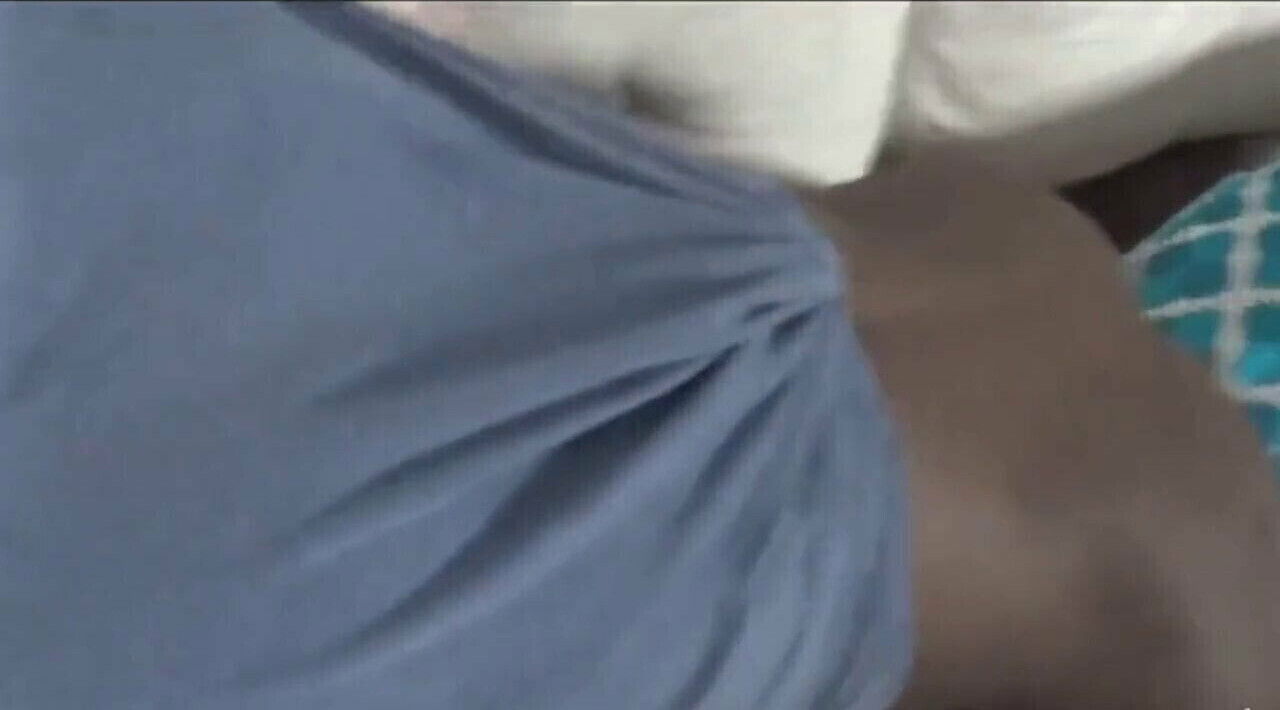 tinder couple milfs enjoying huge black dick interr