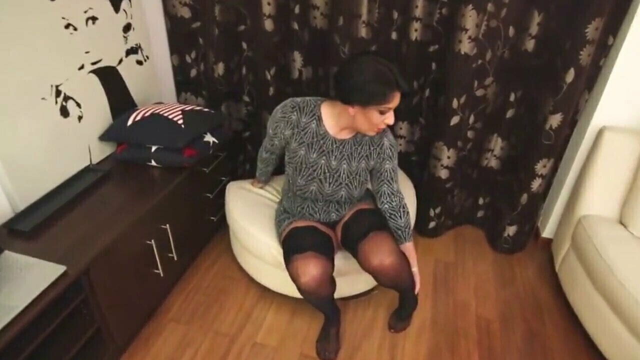 amateur cheating mother squirts casting stepsist