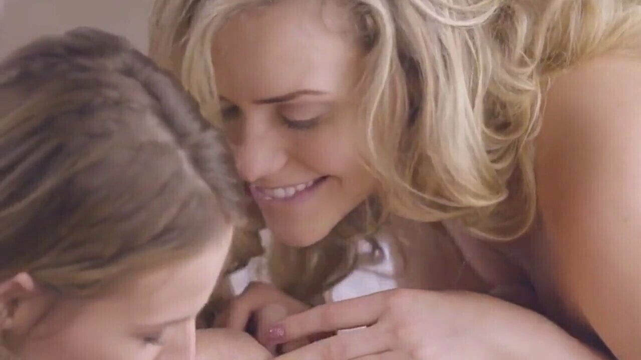 hardcore instagram swapping, sharing swing