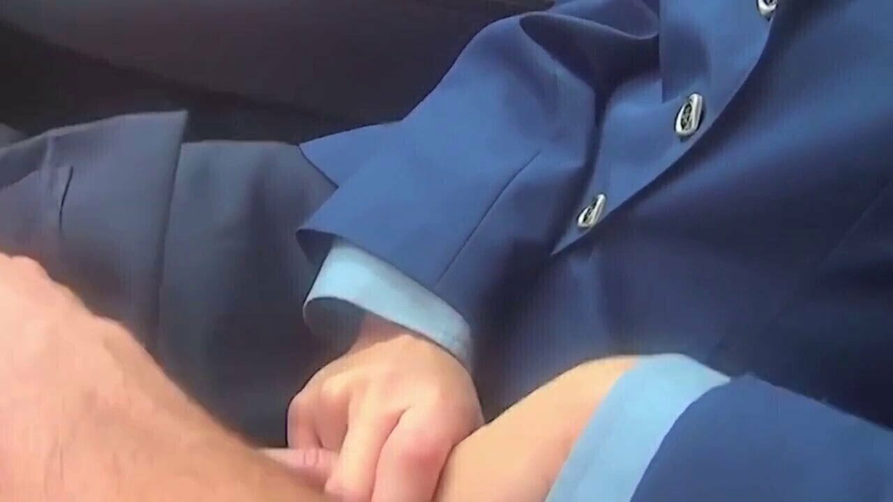 celebrity alive bell rides george uhls