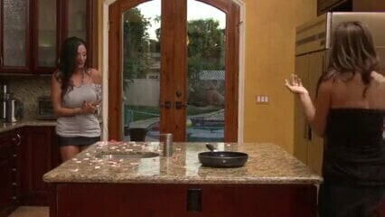 Ariella Ferrara Francesca