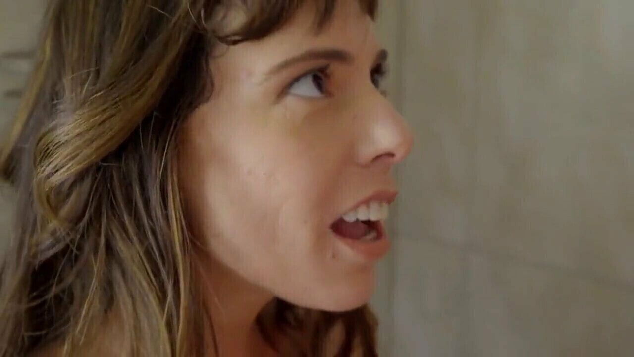 handjob slut make sure nooks crannies