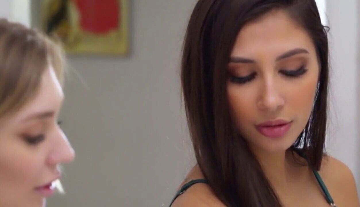 cheating creampie husband next room