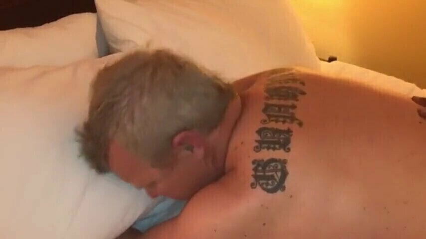 Asses want fuck desperately (82)