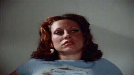 Night Caller- Full Movie