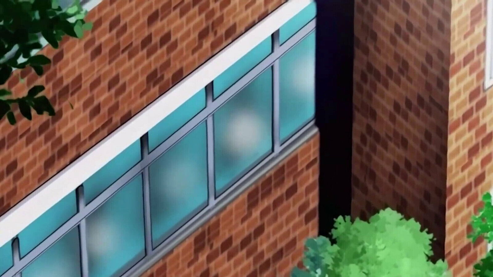 Maid Reflexology Hentai Porn