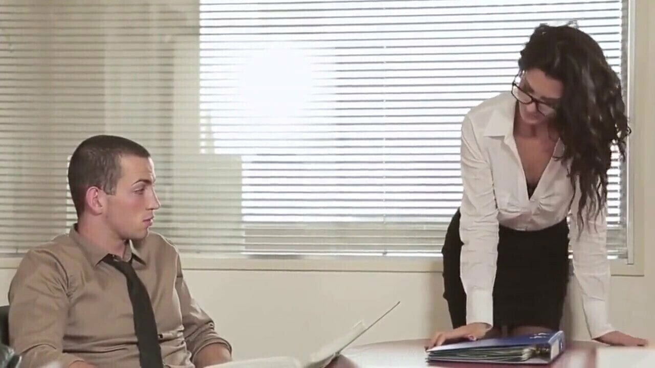 cheating slut office obsession alexa tomas joel finding
